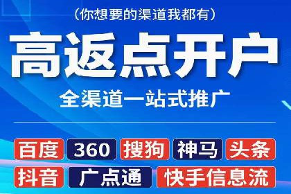 某大型企业利用信息流代理提升数据效率的实践