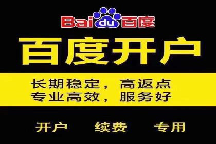 SEM服务案例：助力企业实现业绩翻倍