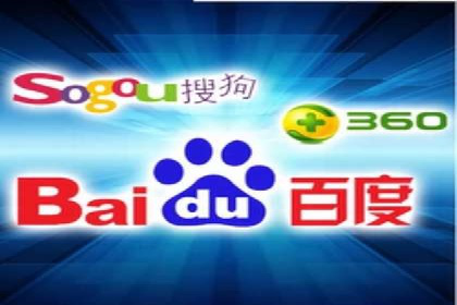 头条信息流创新案例解析